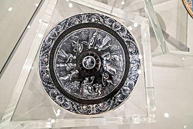 TGA2021：最佳独立游戏 《柯娜：精神之桥》