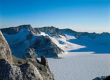 《全境封锁：中心地带》细节曝光 类似“塔科夫”